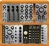 Small System 1