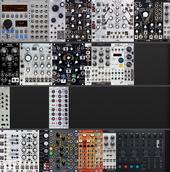 Current + ChoppingBlock