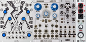neurodream 52hp