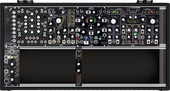 My abased Eurorack