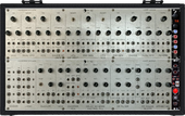 cellF Eurorack