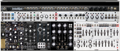 104 FX UNIT