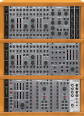 Moog