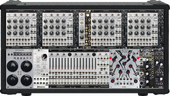 TEST LAB