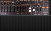 Behringer Go