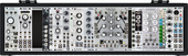 My awesome Eurorack (copy) (copy)