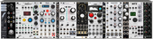 NEW EARTH LIVE MIX RACK MAY 2024
