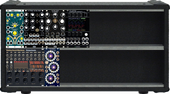Drum Eurorack