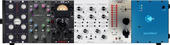Mastering Rack