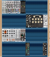 RaDaR.RacK.023.10.23.DRUMS power