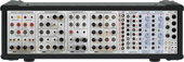 My archaic Eurorack
