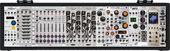 3u - 105 duel drum