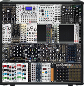 RACK 1 JULY 2026