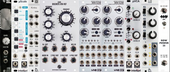 My probing Eurorack