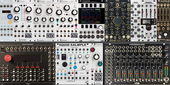 Vietnam Eurorack