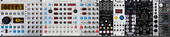 Eurorack 1