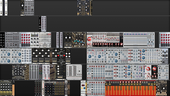 Studio B