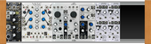 My awesome Eurorack