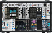My triter Eurorack (copy)