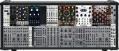 Behringer 280hp (copied from Cloudriderz) (copy)