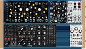 My Arbor Eurorack