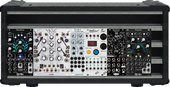 Wishing Eurorack