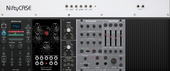 cre8audio NiftyCase (copied from timseant)