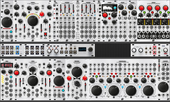 Xaoc 7U