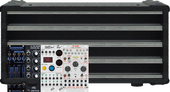 Wishing Eurorack (copy)