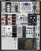 Progetto per studio