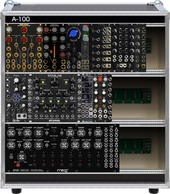Superbooth 24 APB Demo