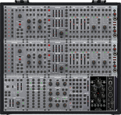 System 100B mk II