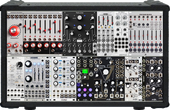 84HP DIY Harmonic Clouds (copied from noarelbali)