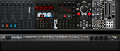Ryk system