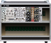 Tob rack