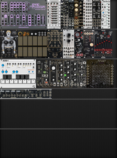 Sold Modules
