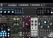 intellijel palate fx