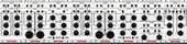 Niftykeyz Buchla 100