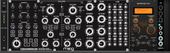 Behringer 84hp Rack 1 Dfam