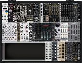 Catboy Eurorack v3
