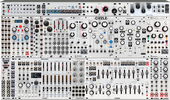 Intellijel 7U (April 24)