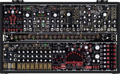 My corking Eurorack (copy)