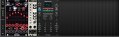 Rack mount Rack (copy)