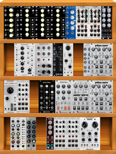 (S)DIY