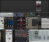 Control Base
