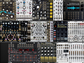 Foamrack