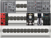 My Eurorack