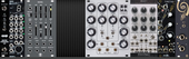 DDRMFX happy end