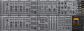 Behringer System 100