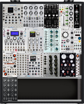 Wishlist Eurorack